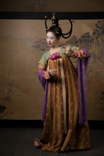 WUxNRUpQUlpoazcyYlg1SldlZ3laTVgxNlNBVnVSVkcrckFTVm1uaUFWYz0_副本