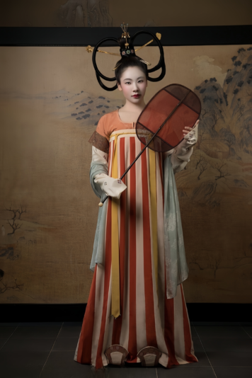 WUxNRUpQUlpoazcyYlg1SldlZ3laUHJ6dXdYdzE2MWpZVkRrZzFTaFpuVT0_副本