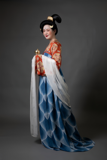 WUxNRUpQUlpoazcyYlg1SldlZ3laQStZZHA1aHBmVWZpNG5TZGNxS1RKUT0_副本