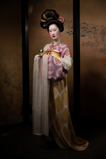 WUxNRUpQUlpoazcyYlg1SldlZ3laR1Y3eC82NGc0MGN5VGJXNm9KaFlYTT0_副本