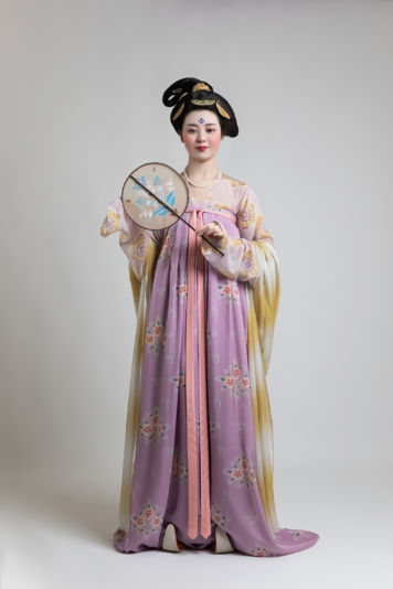 WUxNRUpQUlpoazcyYlg1SldlZ3laRHBxNXRneVoyWnhsUThScG9teDlGND0_副本