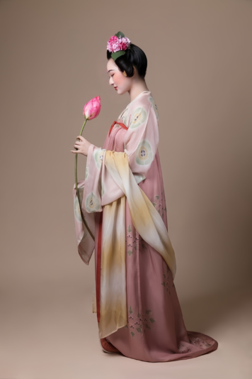 WUxNRUpQUlpoazcyYlg1SldlZ3laRkxlWE9IMWpSSy9uL3ZLdi93cXU3WT0_副本