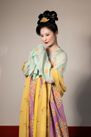 WUxNRUpQUlpoazcyYlg1SldlZ3laRndGRmQvdXZqQllqbDF3ZVpKQXpEUT0_副本