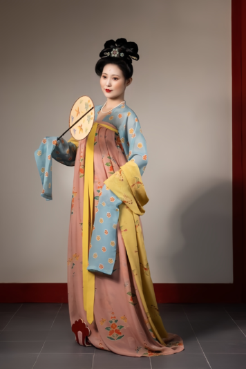 WUxNRUpQUlpoazcyYlg1SldlZ3laS0FhcDVHKzNYbEhCMU83WWlaLzNUbz0_副本