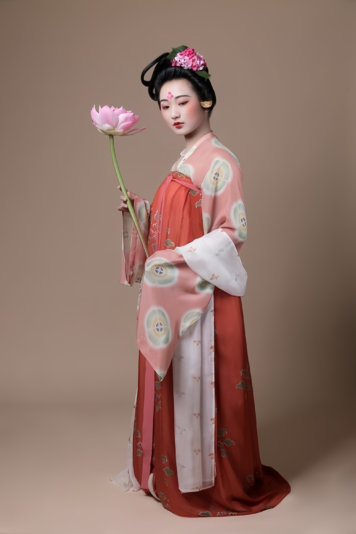 WUxNRUpQUlpoazcyYlg1SldlZ3laSG5XdkFxaWZLM1Z5SUNMVHR2MjJFTT0_副本