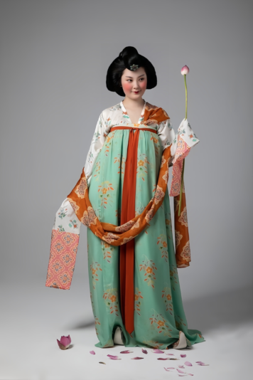 WUxNRUpQUlpoazcyYlg1SldlZ3laT016SGIwa1owSkF1VExPc2IxYnZXND0_副本