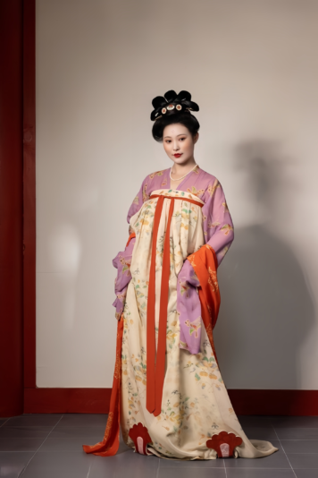 WUxNRUpQUlpoazcyYlg1SldlZ3laTUtaUi9EeEdOcS8vZ2gvc3JPbHh0bz0_副本