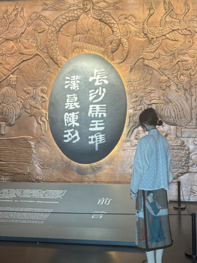 cnQyaHRmVFU2OCtuY2xVbFZxcFJxSFQzckx5NzcySU85VU5DS1l6REhZQT0