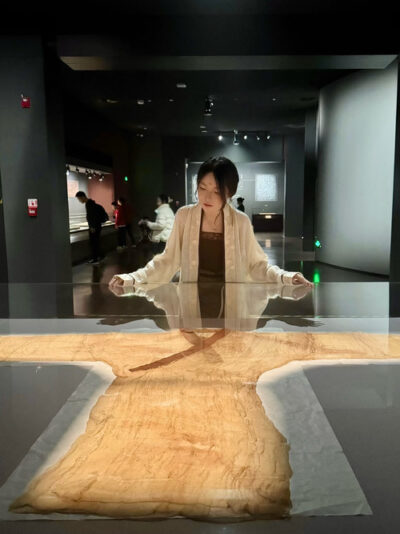 cnQyaHRmVFU2OCtuY2xVbFZxcFJxT1dMR2Y3Z3F2WEQ4anA5Rkl2SVdvMD0