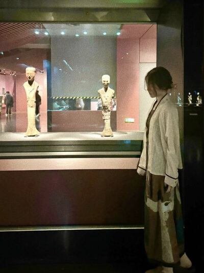 cnQyaHRmVFU2OCtuY2xVbFZxcFJxRG9sNmY4RjhFZkwybzZyZzU0VmtLRT0