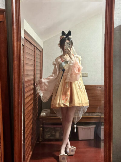 cnQyaHRmVFU2OCtuY2xVbFZxcFJxTWVuaEZFYi9yTUkybkJZekh4MDRJRT0