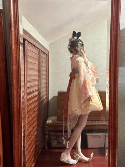 cnQyaHRmVFU2ODl3djlUNUNSeUVTNUtybnVYR0dyeWNYYU93aWpRcGY0ND0