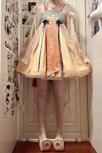 cnQyaHRmVFU2OCtuY2xVbFZxcFJxQUlIUTJ4MzJTd1NSdUo2WC9GSTZnVT0