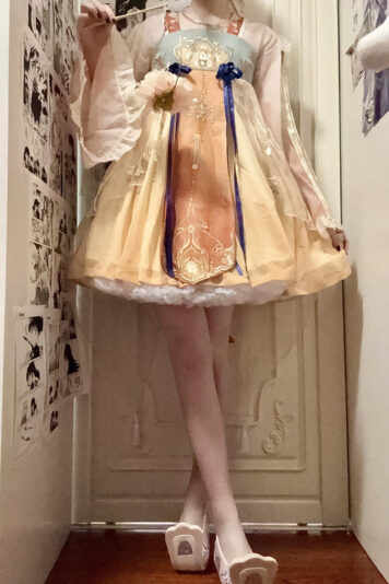 cnQyaHRmVFU2OCtuY2xVbFZxcFJxTmd0T1dMc0FvTGd5NXlLZ1lQN2ZiZz0