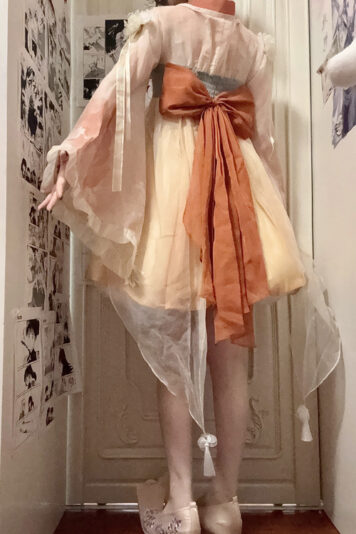 cnQyaHRmVFU2OCtuY2xVbFZxcFJxTTRxeGtRZlVWcFh3TkhKOWxuR2tUOD0