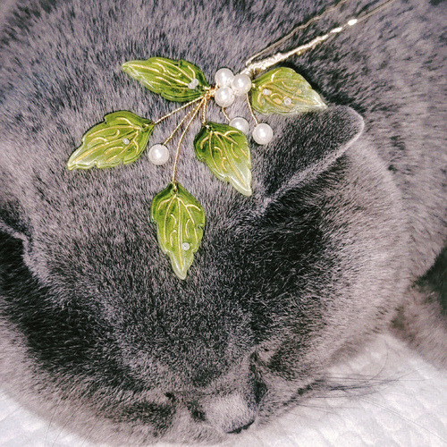 STE3cUZENFJOTmhab01HSVFJaE02cGc5cXQ5aTNweHZhdkRoZ3E5UEJYQT0