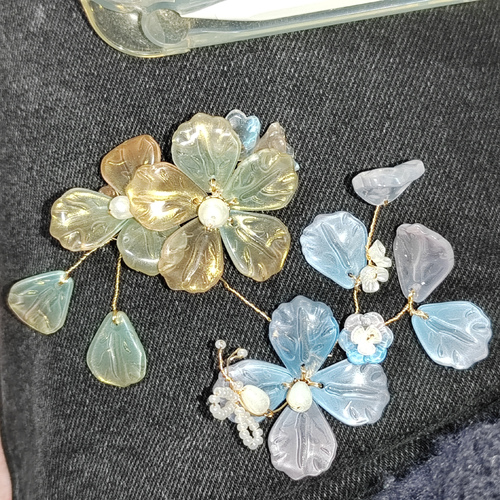 STE3cUZENFJOTmhab01HSVFJaE02cmNXTlhCeXdkNWZwMzFlWWNjY2tWaz0