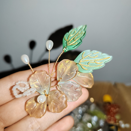 STE3cUZENFJOTmhab01HSVFJaE02dmsrQmdUVlRNdWdWZ2RJazc2S1kyND0