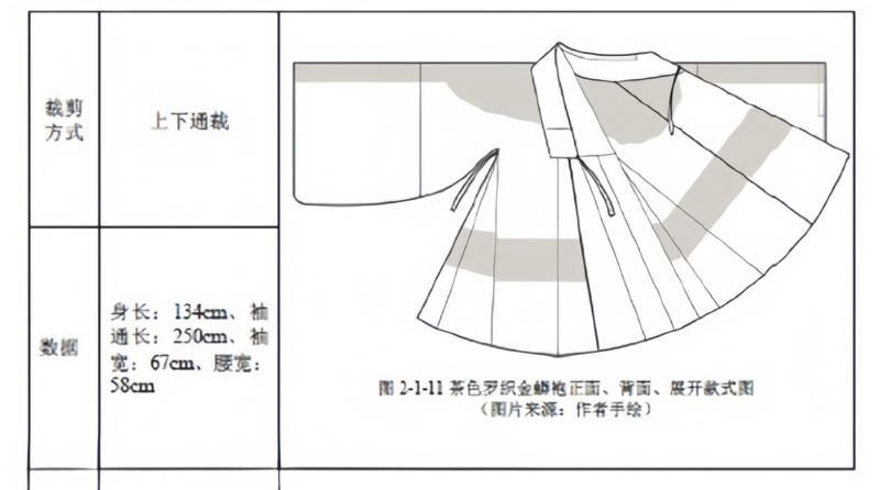 OVh3NXlJSnd2ZTRPR3g2N3JHeUtvV0MxNTBlUE44cEd5aDA0dk03Y2kyZz0_副本