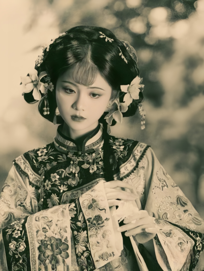 dmlSNHBPRC8vTmNscTJhUEhkd0xrVHlZYnFSb1hEbTlIdWVFb1hBdEZxND0_副本