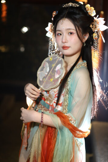 cnQyaHRmVFU2ODlZdyt6Rnp0K3NTbFNGZVRDV0tUTC9IZDBQNkU3c0N3dz0