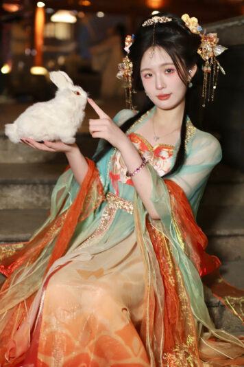 cnQyaHRmVFU2ODlZdyt6Rnp0K3NTbk9EbG9VM1dhQjZJc1ZZTDRPV3crdz0