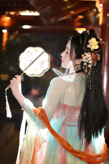 cnQyaHRmVFU2ODlZdyt6Rnp0K3NTcXhjRytLTE5kbDVPNE1rcGJ0eDczVT0