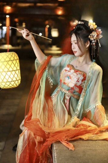 cnQyaHRmVFU2OCtsSjVpQVhFdFhvL2ZSMlBFekx2a3VHMjQyT2RKY2xYQT0