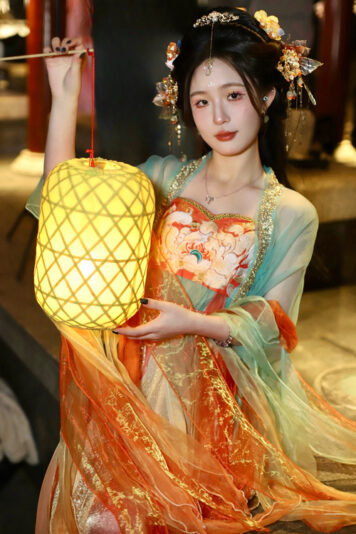 cnQyaHRmVFU2OCtsSjVpQVhFdFhvMnV3a1hmMWpzT1dBVTJpbXFoRWJsYz0