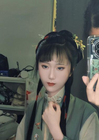 Y0hJQU1XN2lTVXIzV0ZRcXJaYWdYRkdtZDNiNkRrUlZRTUgyYVAybHpCWT0