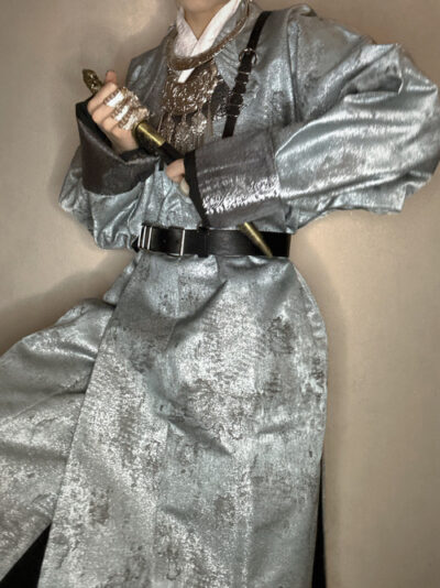 MFMwTG1sRWJTdkJSaFplZjByTlJ0aFVIRG4xcGVhSi8rNUUrS3hUTXRUTT0