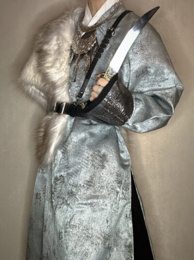 MFMwTG1sRWJTdkJSaFplZjByTlJ0aDBSaW9xbW4rbjRXQUNVRWsyV3RjQT0