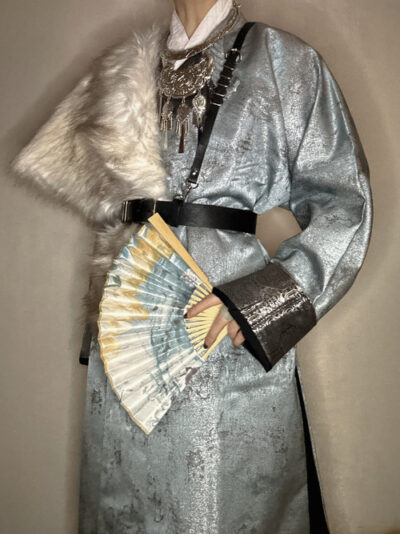 MFMwTG1sRWJTdkJSaFplZjByTlJ0ajRsbzJCajZlVDM0RmtYdVlydXRmRT0