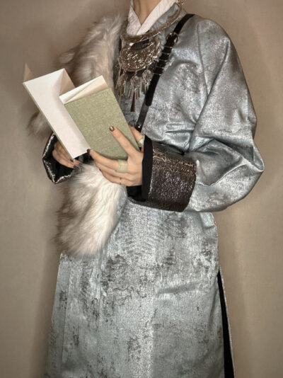 MFMwTG1sRWJTdkJSaFplZjByTlJ0ak5kN1ZWTDNrNjVPMjkrTFgzd0tjVT0