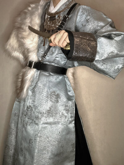 MFMwTG1sRWJTdkJSaFplZjByTlJ0aVRMcDREWEpIZittT2ZhVlo4WSswND0