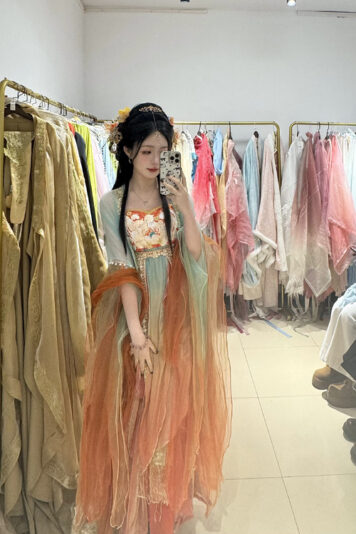 cnQyaHRmVFU2OCtnbXVlL1h5bEQzL0liUEJIMzQ5enBrQkNyRFJCQ0k1dz0