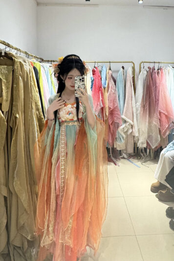 cnQyaHRmVFU2OCtnbXVlL1h5bEQzMFRJV2xwUGx3Wkd6KzIxSWM5RmlsVT0