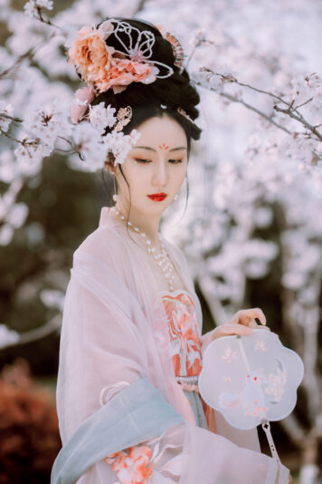 SGQwQ1lMQlB1WlVxYUZuUDRGWlBqQjdWU3AyUEc1RjhzSnM2ZTFKbEtITT0