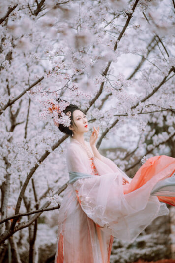 SGQwQ1lMQlB1WlVxYUZuUDRGWlBqR3c4Rk1EY2hraXlZcFhibnhJeUY1ND0