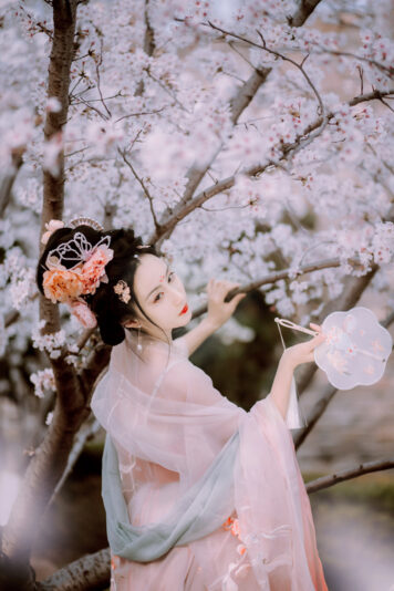 SGQwQ1lMQlB1WlVxYUZuUDRGWlBqS0NDdkxGWDR0TXYxSXU1cXpmR25HQT0