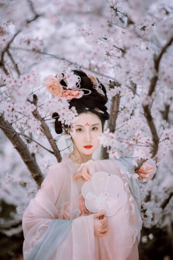 SGQwQ1lMQlB1WlVxYUZuUDRGWlBqSi9VN1BnWDdnZ0d2aWhzNXRTbTJIQT0