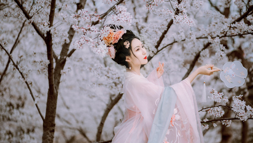 SGQwQ1lMQlB1WlVxYUZuUDRGWlBqSmhManYzWVpUQkdJUjRDS0VOSVRDaz0