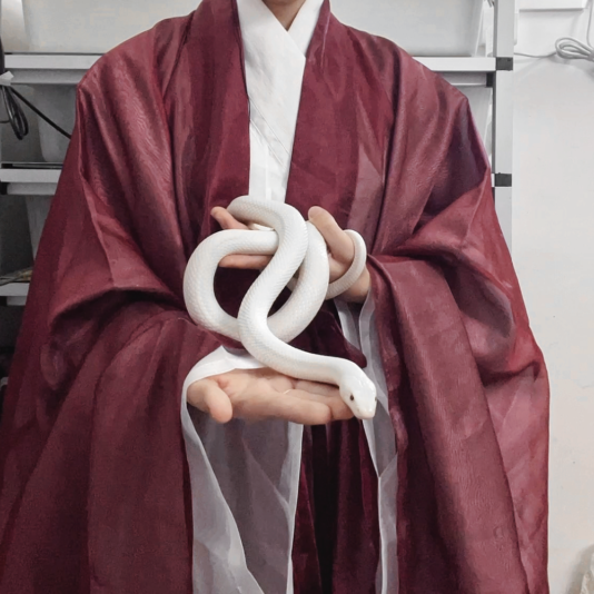 OUVYMHZsMXpjKzM3aXJMZFBXSythenFCMTFXYUY2bFpxaUFqcFhwTVZMRT0