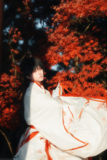 dGJQNWdqdnVsK01kVy96VHVMYkNVS3BzUVJDYUEwU2dZSVVmbXZaWWdFaz0