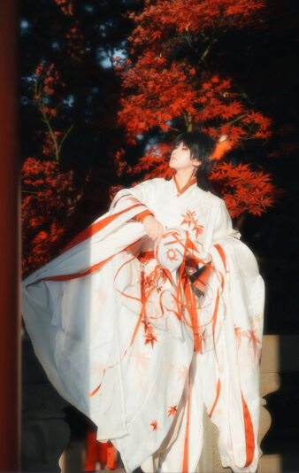 dGJQNWdqdnVsK01kVy96VHVMYkNVS3NMN2hjWklqYzBqRkZyWFFWR0tvUT0