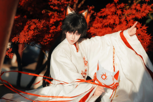 dGJQNWdqdnVsK01kVy96VHVMYkNVSGlnVnkwcXV3T2VlVFdYQnZDcG16Zz0