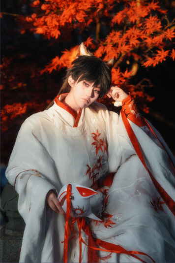 dGJQNWdqdnVsK01kVy96VHVMYkNVTEZvcFJ3RzNqbjd2ZVQ4ZWJDZjg3UT0