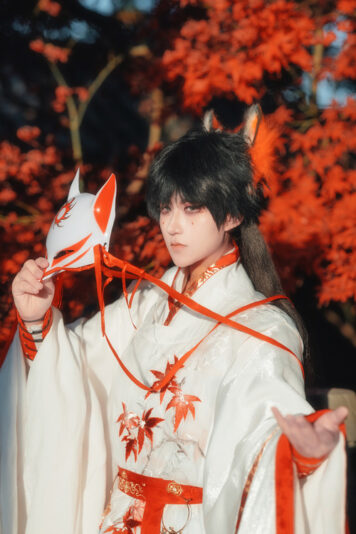 dGJQNWdqdnVsK01kVy96VHVMYkNVTHpoWlBLR0l2V25VMnI5c3ZXMHBmQT0