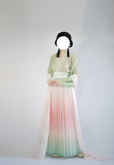 dkpQMkJoN0dqWWFPSWh4Vk53ZWJvS1BlZEtrandYVTZyZXY4RjlDbUEycz0_副本