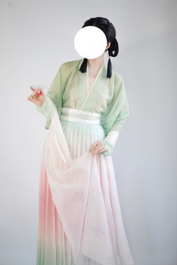 dkpQMkJoN0dqWWFPSWh4Vk53ZWJvSVRyckJXblVHR256RDVBWXRWWGxnMD0_副本